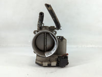 2016-2020 Kia Optima Throttle Body P/N:35100-2G600 Fits Fits 2015 2016 2017 2018 2019 2020 2021 OEM Used Auto Parts - Oemuse