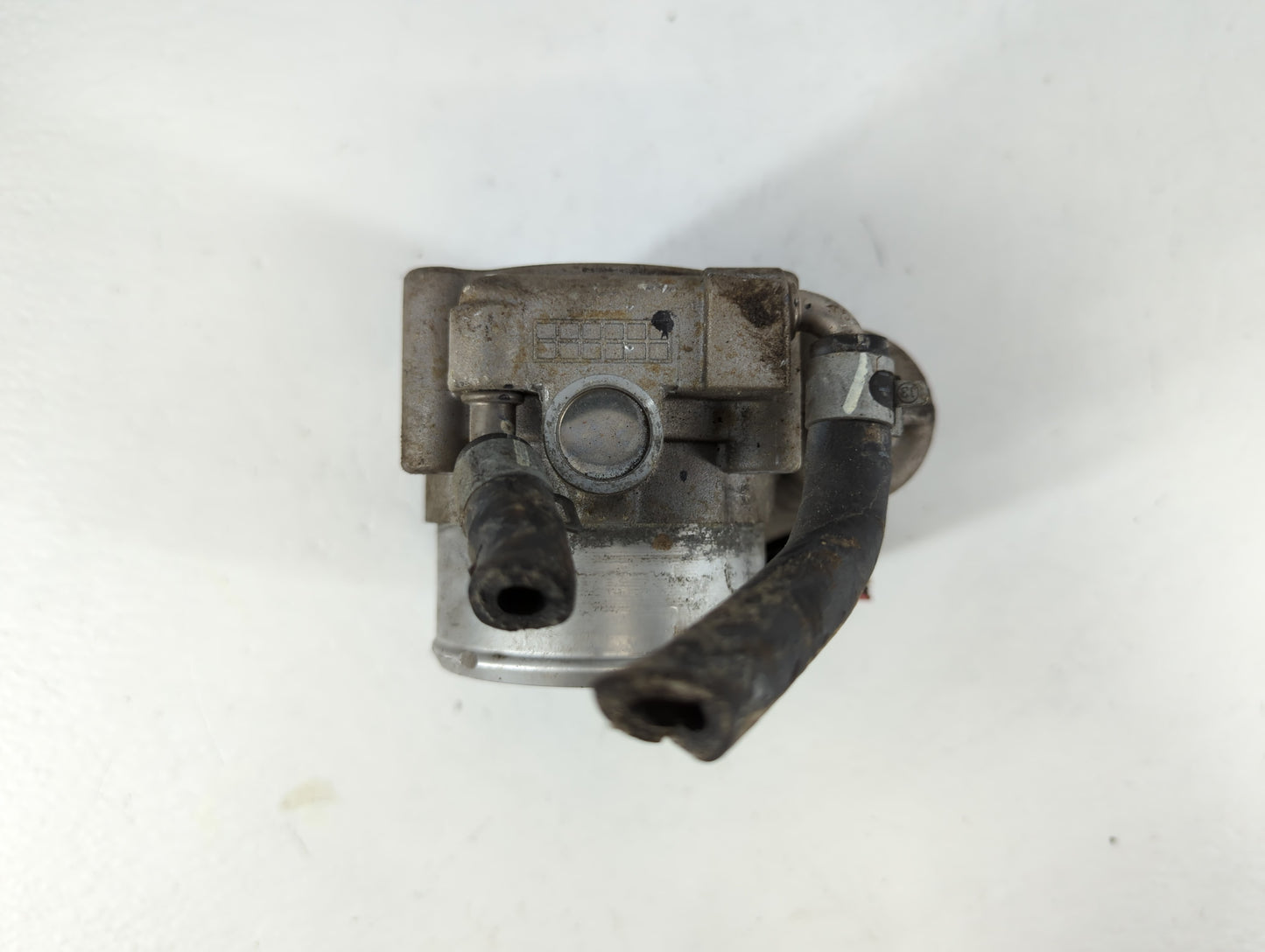 2016-2020 Kia Optima Throttle Body P/N:35100-2G600 Fits Fits 2015 2016 2017 2018 2019 2020 2021 OEM Used Auto Parts - Oemuse