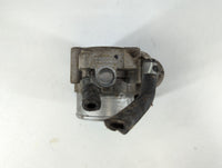 2016-2020 Kia Optima Throttle Body P/N:35100-2G600 Fits Fits 2015 2016 2017 2018 2019 2020 2021 OEM Used Auto Parts - Oemuse