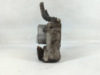 2016-2020 Kia Optima Throttle Body P/N:35100-2G600 Fits Fits 2015 2016 2017 2018 2019 2020 2021 OEM Used Auto Parts - Oemuse
