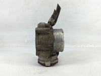 2016-2020 Kia Optima Throttle Body P/N:35100-2G600 Fits Fits 2015 2016 2017 2018 2019 2020 2021 OEM Used Auto Parts - Oemuse