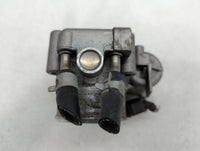 2016-2020 Kia Optima Throttle Body P/N:35100-2G600 Fits Fits 2015 2016 2017 2018 2019 2020 2021 OEM Used Auto Parts - Oemuse