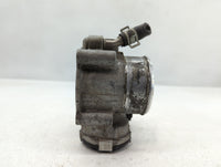 2016-2020 Kia Optima Throttle Body P/N:35100-2G600 Fits Fits 2015 2016 2017 2018 2019 2020 2021 OEM Used Auto Parts - Oemuse