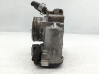 2016-2020 Kia Optima Throttle Body P/N:35100-2G600 Fits Fits 2015 2016 2017 2018 2019 2020 2021 OEM Used Auto Parts - Oemuse