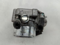 2016-2020 Kia Optima Throttle Body P/N:35100-2G600 Fits Fits 2015 2016 2017 2018 2019 2020 2021 OEM Used Auto Parts - Oemuse
