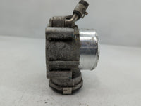 2016-2020 Kia Optima Throttle Body P/N:35100-2G600 Fits Fits 2015 2016 2017 2018 2019 2020 2021 OEM Used Auto Parts - Oemuse
