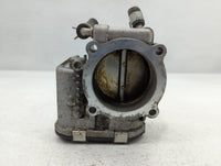 2016-2020 Kia Optima Throttle Body P/N:35100-2G600 Fits Fits 2015 2016 2017 2018 2019 2020 2021 OEM Used Auto Parts - Oemuse