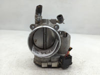 2016-2020 Kia Optima Throttle Body P/N:35100-2G600 Fits Fits 2015 2016 2017 2018 2019 2020 2021 2022 OEM Used Auto Parts - O