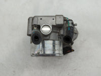2016-2020 Kia Optima Throttle Body P/N:35100-2G600 Fits Fits 2015 2016 2017 2018 2019 2020 2021 2022 OEM Used Auto Parts - O