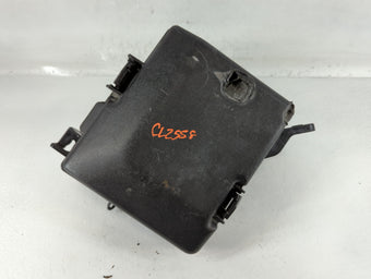 compare product 2016-2019 Kia Optima Fusebox Fuse Box Panel Relay Module P/N:91950-D5822 Fits Fits 2016 2017 2018 2019 OEM Used Auto Parts