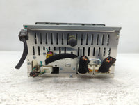 2016-2018 Kia Optima Radio AM FM Cd Player Receiver Replacement P/N:96180-D5100WK Fits Fits 2016 2017 2018 OEM Used Auto Par