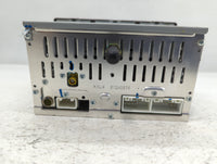 2016-2018 Kia Optima Am Fm Cd Player Radio Receiver - Oemusedautoparts1.com