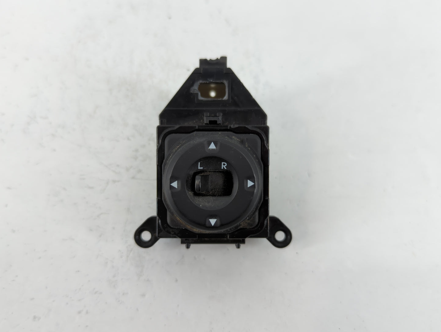 2011-2016 Kia Optima Master Power Window Switch Replacement Driver Side Left P/N:186480-1110 Fits OEM Used Auto Parts - Oemu