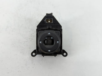 compare product 2011-2016 Kia Optima Master Power Window Switch Replacement Driver Side Left P/N:186480-1110 Fits OEM Used Auto Parts