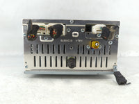 2016-2018 Kia Optima Am Fm Cd Player Radio Receiver - Oemusedautoparts1.com