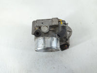 2016-2020 Kia Optima Throttle Body P/N:35100-2G600 Fits Fits 2015 2016 2017 2018 2019 2020 2021 OEM Used Auto Parts - Oemuse