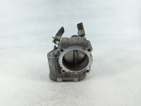 2016-2020 Kia Optima Throttle Body P/N:35100-2G600 Fits Fits 2015 2016 2017 2018 2019 2020 2021 OEM Used Auto Parts - Oemuse