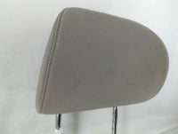 2016 Kia Optima Headrest Head Rest Front Driver Passenger Seat Fits OEM Used Auto Parts - Oemusedautoparts1.com