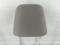2016 Kia Optima Headrest Head Rest Front Driver Passenger Seat Fits OEM Used Auto Parts - Oemusedautoparts1.com
