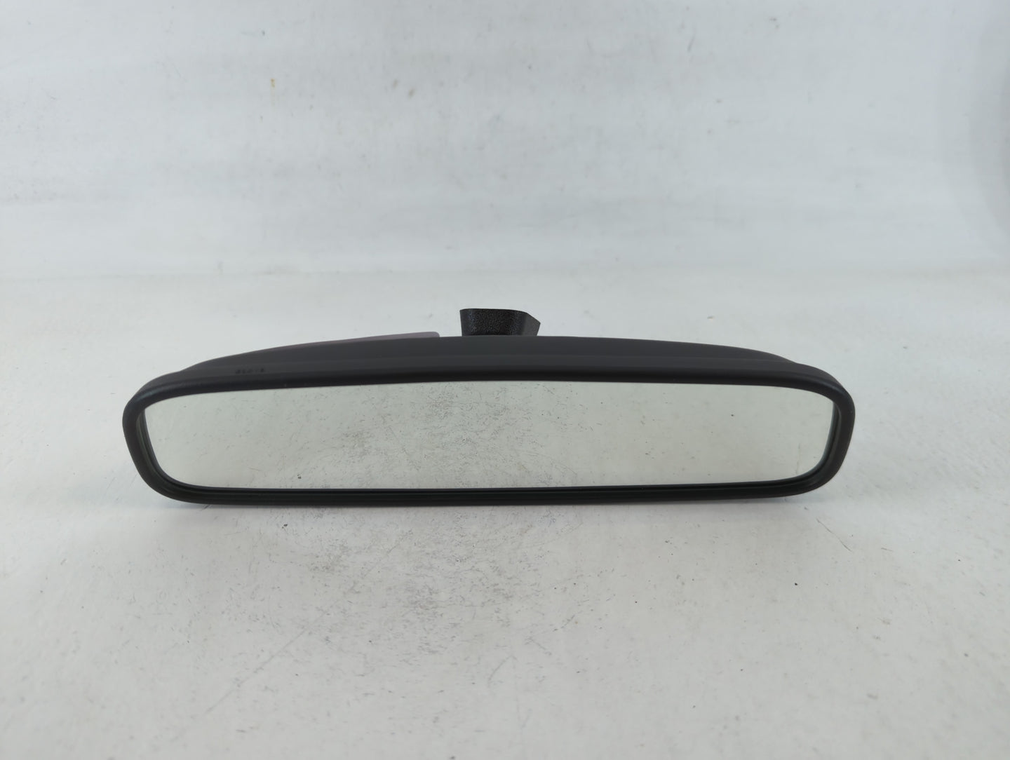 2011-2020 Kia Optima Interior Rear View Mirror Replacement OEM P/N:IE4012143 Fits OEM Used Auto Parts - Oemusedautoparts1.co