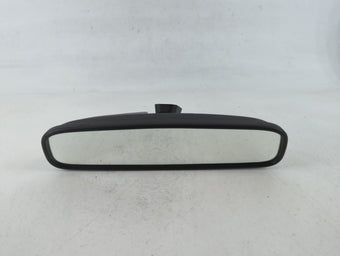 compare product 2011-2020 Kia Optima Interior Rear View Mirror Replacement OEM P/N:IE4012143 Fits OEM Used Auto Parts
