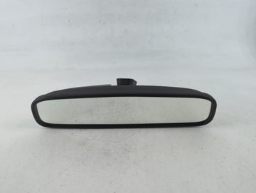 2011-2020 Kia Optima Interior Rear View Mirror Replacement OEM P/N:IE4012143 Fits OEM Used Auto Parts - Oemusedautoparts1.co