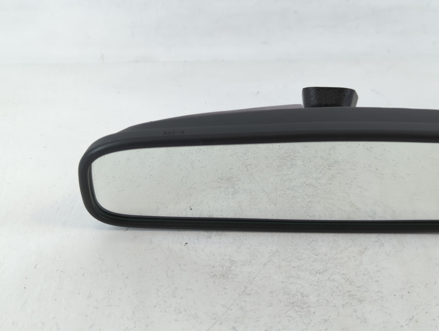2011-2020 Kia Optima Interior Rear View Mirror Replacement OEM P/N:IE4012143 Fits OEM Used Auto Parts - Oemusedautoparts1.co