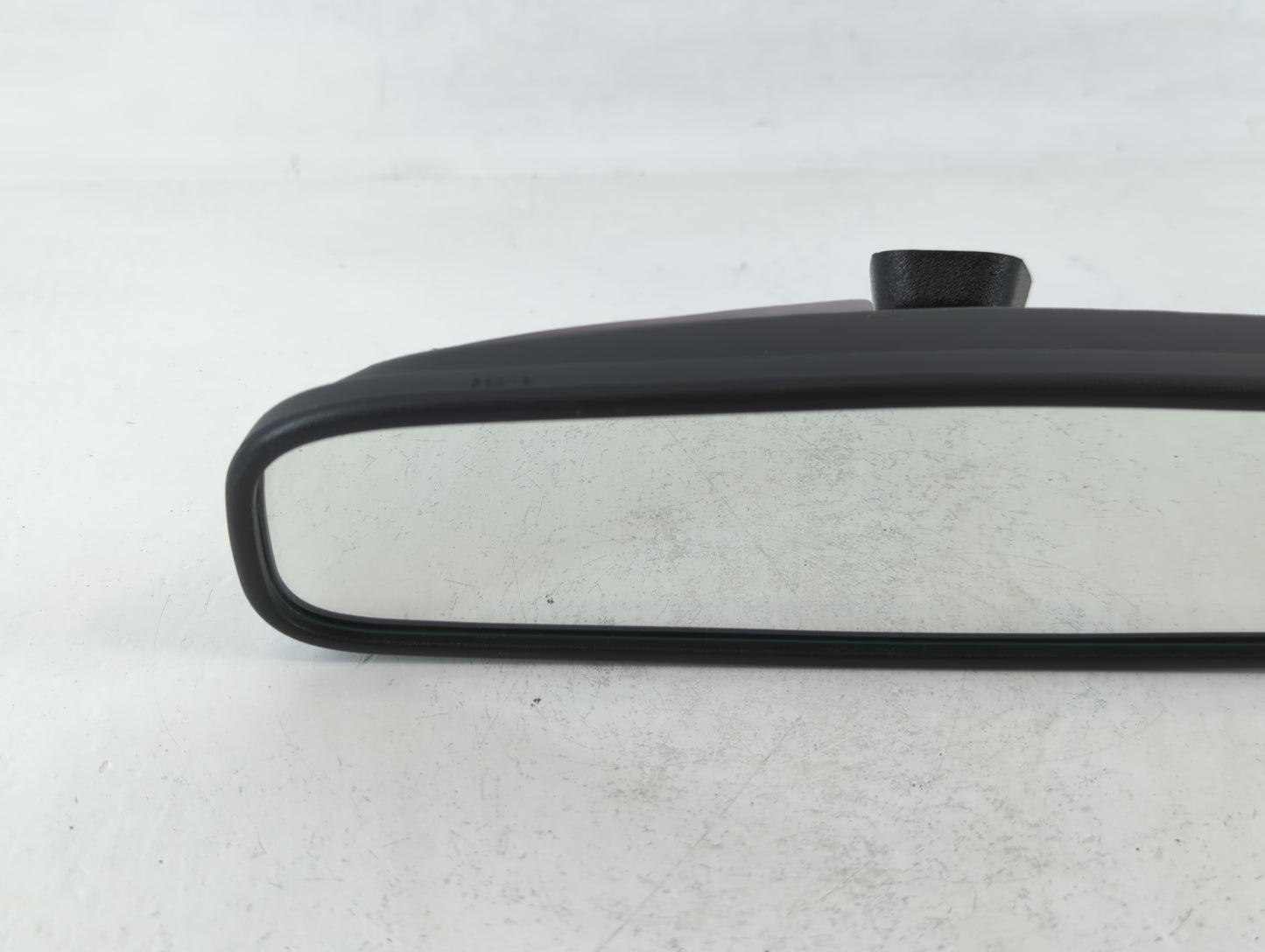 2011-2020 Kia Optima Interior Rear View Mirror Replacement OEM P/N:IE4012143 Fits OEM Used Auto Parts - Oemusedautoparts1.co