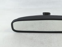 2011-2020 Kia Optima Interior Rear View Mirror Replacement OEM P/N:IE4012143 Fits OEM Used Auto Parts - Oemusedautoparts1.co