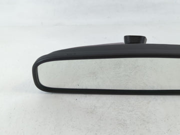 2011-2020 Kia Optima Interior Rear View Mirror Replacement OEM P/N:IE4012143 Fits OEM Used Auto Parts