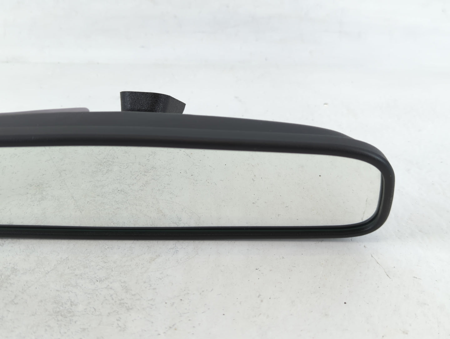 2011-2020 Kia Optima Interior Rear View Mirror Replacement OEM P/N:IE4012143 Fits OEM Used Auto Parts - Oemusedautoparts1.co