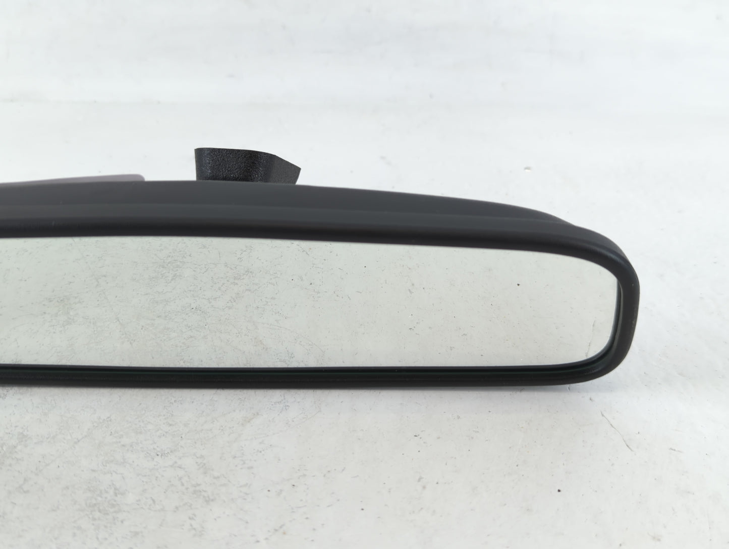 2011-2020 Kia Optima Interior Rear View Mirror Replacement OEM P/N:IE4012143 Fits OEM Used Auto Parts - Oemusedautoparts1.co