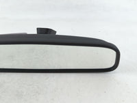 2011-2020 Kia Optima Interior Rear View Mirror Replacement OEM P/N:IE4012143 Fits OEM Used Auto Parts - Oemusedautoparts1.co