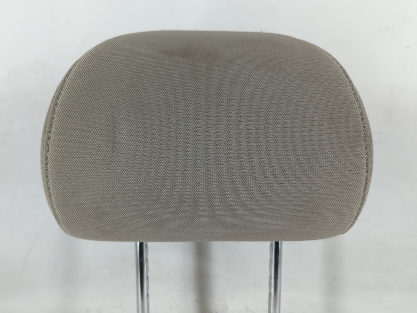 2016 Kia Optima Headrest Head Rest Front Driver Passenger Seat Fits OEM Used Auto Parts - Oemusedautoparts1.com