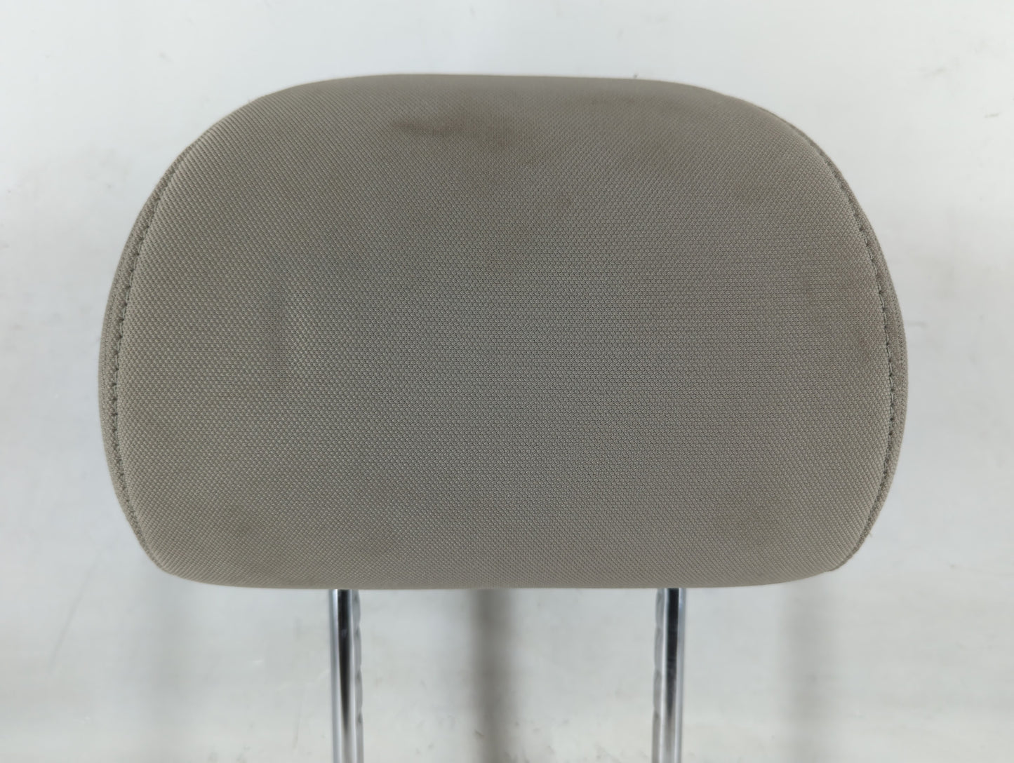 2016 Kia Optima Headrest Head Rest Front Driver Passenger Seat Fits OEM Used Auto Parts - Oemusedautoparts1.com