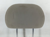 2016 Kia Optima Headrest Head Rest Front Driver Passenger Seat Fits OEM Used Auto Parts - Oemusedautoparts1.com