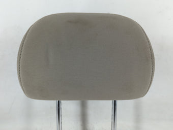 compare product 2016 Kia Optima Headrest Head Rest Front Driver Passenger Seat Fits OEM Used Auto Parts