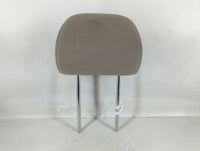 2016 Kia Optima Headrest Head Rest Front Driver Passenger Seat Fits OEM Used Auto Parts - Oemusedautoparts1.com