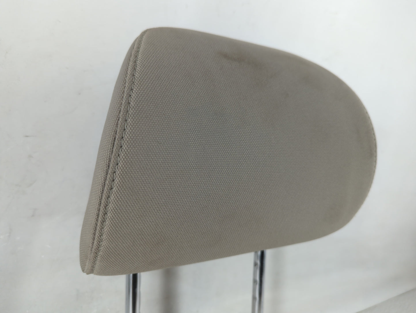 2016 Kia Optima Headrest Head Rest Front Driver Passenger Seat Fits OEM Used Auto Parts - Oemusedautoparts1.com
