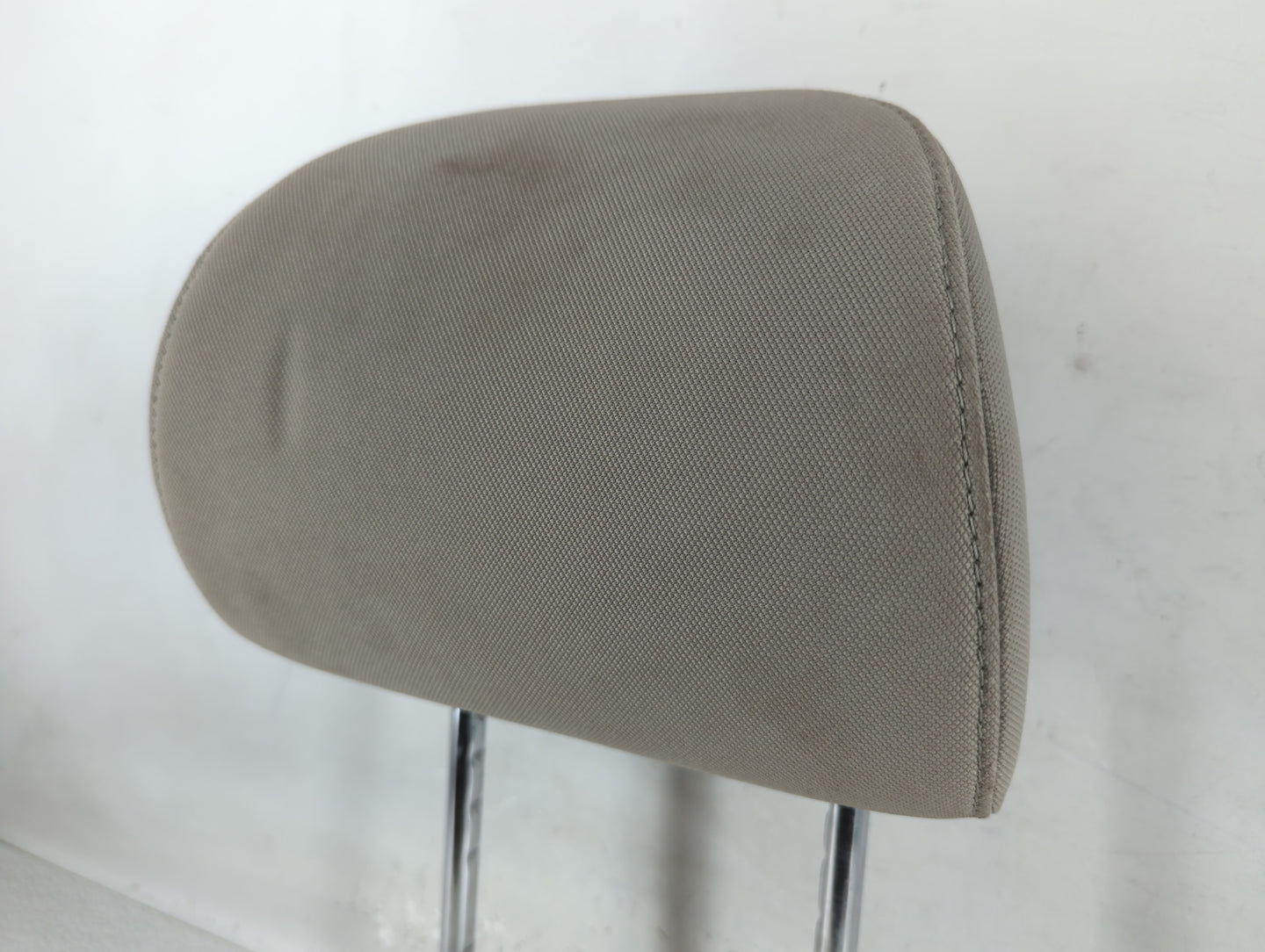 2016 Kia Optima Headrest Head Rest Front Driver Passenger Seat Fits OEM Used Auto Parts - Oemusedautoparts1.com