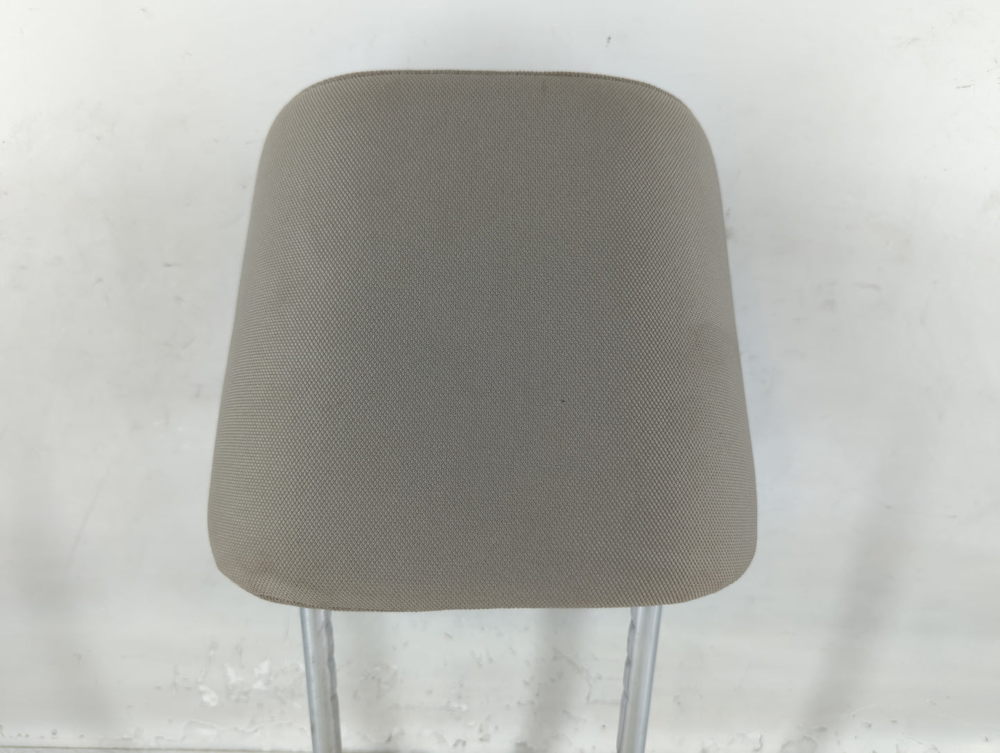 2016 Kia Optima Headrest Head Rest Front Driver Passenger Seat Fits OEM Used Auto Parts - Oemusedautoparts1.com