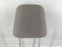2016 Kia Optima Headrest Head Rest Front Driver Passenger Seat Fits OEM Used Auto Parts - Oemusedautoparts1.com