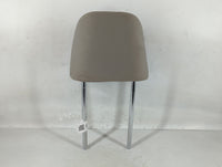 2016 Kia Optima Headrest Head Rest Front Driver Passenger Seat Fits OEM Used Auto Parts - Oemusedautoparts1.com
