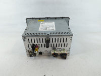 2016-2018 Kia Optima Am Fm Cd Player Radio Receiver - Oemusedautoparts1.com