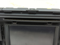 2016-2018 Kia Optima Radio AM FM Cd Player Receiver Replacement P/N:96180-D5100WK Fits Fits 2016 2017 2018 OEM Used Auto Par