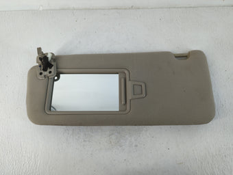 compare product 2016-2020 Kia Optima Sun Visor Shade Replacement Driver Left Mirror Fits Fits 2016 2017 2018 2019 2020 OEM Used Auto Parts