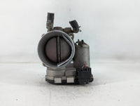 2016-2020 Kia Optima Throttle Body P/N:35100-2G600 Fits Fits 2015 2016 2017 2018 2019 2020 2021 OEM Used Auto Parts - Oemuse