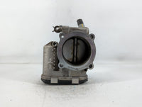 2016-2020 Kia Optima Throttle Body P/N:35100-2G600 Fits Fits 2015 2016 2017 2018 2019 2020 2021 OEM Used Auto Parts - Oemuse
