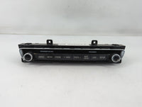 2016-2019 Kia Optima Radio AM FM Cd Player Receiver Replacement P/N:540D 96540D5400 Fits Fits 2016 2017 2018 2019 OEM Used A