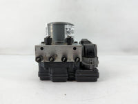 2016-2018 Kia Optima ABS Pump Control Module Replacement P/N:58900-20D500 Fits Fits 2016 2017 2018 OEM Used Auto Parts - Oem